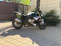 BMW  S1000R 2017 года за 6 500 000 тг. в Астана – фото 3