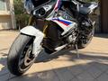 BMW  S1000R 2017 года за 6 500 000 тг. в Астана – фото 4