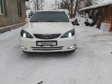 Toyota Camry 2003 года за 5 500 000 тг. в Усть-Каменогорск