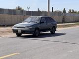 ВАЗ (Lada) 2114 2007 годаfor800 000 тг. в Кызылорда – фото 5