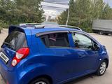 Ravon R2 2017 годаүшін4 300 000 тг. в Петропавловск – фото 3