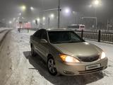 Toyota Camry 2003 годаfor4 500 000 тг. в Астана