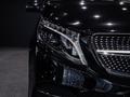 Mercedes-Benz V 300 D Avantgarde 2023 года за 53 500 000 тг. в Астана – фото 2