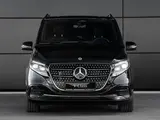 Mercedes-Benz V 300 Exclusive 2025 годаүшін78 500 000 тг. в Астана