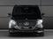 Mercedes-Benz V 300 Exclusive 2025 годаүшін78 500 000 тг. в Астана