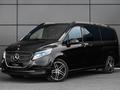 Mercedes-Benz V 300 Exclusive 2025 годаүшін78 500 000 тг. в Астана – фото 4