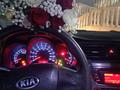 Kia Rio 2014 годаfor4 000 000 тг. в Актау – фото 3