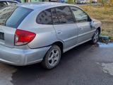 Kia Rio 2003 годаfor750 000 тг. в Атырау – фото 2