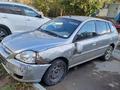 Kia Rio 2003 годаfor750 000 тг. в Атырау – фото 3