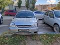 Kia Rio 2003 годаfor750 000 тг. в Атырау – фото 6