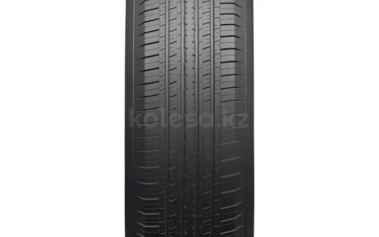 285/60/R18 BlackArrow H58 за 41 490 тг. в Алматы