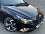 Hyundai Elantra 2021 годаүшін8 600 000 тг. в Кокшетау – фото 4