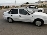 Daewoo Nexia 2013 года за 1 200 000 тг. в Актау – фото 3