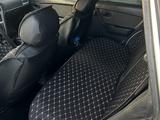Daewoo Nexia 2013 года за 1 200 000 тг. в Актау – фото 4