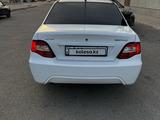 Daewoo Nexia 2013 года за 1 200 000 тг. в Актау – фото 2