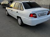 Daewoo Nexia 2013 года за 1 200 000 тг. в Актау