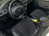 Daewoo Nexia 2013 года за 1 200 000 тг. в Актау – фото 5