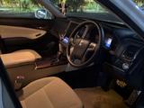 Toyota Crown 2013 года за 6 500 000 тг. в Астана – фото 4