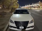 Toyota Crown 2013 года за 6 500 000 тг. в Астана – фото 5