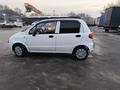 Daewoo Matiz 2010 годаfor1 100 000 тг. в Алматы – фото 5