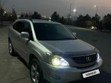 Lexus RX 350 2006 года за 8 200 000 тг. в Шымкент