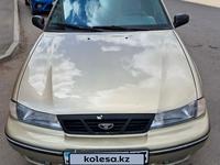 Daewoo Nexia 2006 года за 1 650 000 тг. в Астана