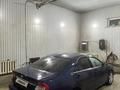 Toyota Camry 2004 годаүшін4 100 000 тг. в Актобе – фото 5