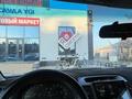 Toyota Camry 2004 годаүшін4 100 000 тг. в Актобе – фото 6