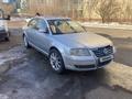 Volkswagen Passat 2005 годаfor1 800 000 тг. в Астана – фото 3