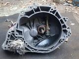 АКПП КПП Мкпп Корзина Маховик Фередо Подшипник выжимной Вилка Цилиндр рабоч за 45 000 тг. в Алматы – фото 2