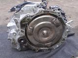 АКПП КПП Мкпп Корзина Маховик Фередо Подшипник выжимной Вилка Цилиндр рабоч за 45 000 тг. в Алматы – фото 4