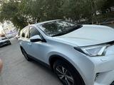 Toyota RAV4 2016 годаүшін10 500 000 тг. в Павлодар – фото 2