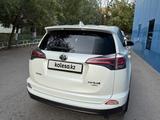 Toyota RAV4 2016 годаүшін10 500 000 тг. в Павлодар – фото 4