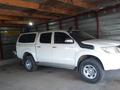 Toyota Hilux 2012 годаfor7 500 000 тг. в Астана – фото 2