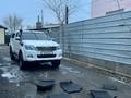 Toyota Hilux 2012 годаfor7 500 000 тг. в Астана – фото 5