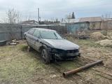 Toyota Camry 2001 года за 1 800 000 тг. в Боровое