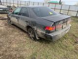 Toyota Camry 2001 года за 1 800 000 тг. в Боровое – фото 5