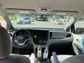 Toyota Sienna 2015 годаfor11 000 000 тг. в Тараз – фото 9