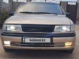 Opel Vectra 1993 годаүшін850 000 тг. в Шардара