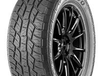 Arivo TERRAMAX ARV PRO A/T LT265/75 R16 123/120Q за 54 000 тг. в Алматы