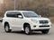 Toyota Land Cruiser Prado 2010 года за 11 800 000 тг. в Павлодар