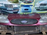 Миниморда Ford Galaxy Mk1 ноускат всборе за 100 000 тг. в Тараз – фото 2