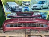 Миниморда Ford Galaxy Mk1 ноускат всборе за 100 000 тг. в Тараз