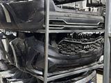 Бамперы корейские Киа и хундай за 100 000 тг. в Шымкент – фото 5
