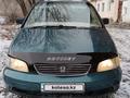 Honda Odyssey 1996 годаfor2 300 000 тг. в Семей – фото 16