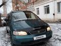 Honda Odyssey 1996 годаfor2 300 000 тг. в Семей