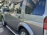 Land Rover Discovery 2012 годаүшін10 500 000 тг. в Астана – фото 4