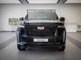 Cadillac Escalade Sport 2023 годаүшін82 000 000 тг. в Алматы – фото 2