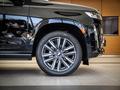 Cadillac Escalade Sport 2023 годаfor82 000 000 тг. в Алматы – фото 6