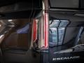 Cadillac Escalade Sport 2023 годаfor82 000 000 тг. в Алматы – фото 11